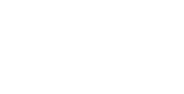 Carmen G Farrell logo