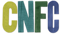 CNFC logo