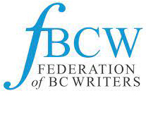 Federation of BC Writers