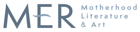 MER logo