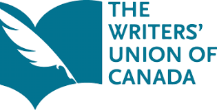 TWUClogo CNFC logo