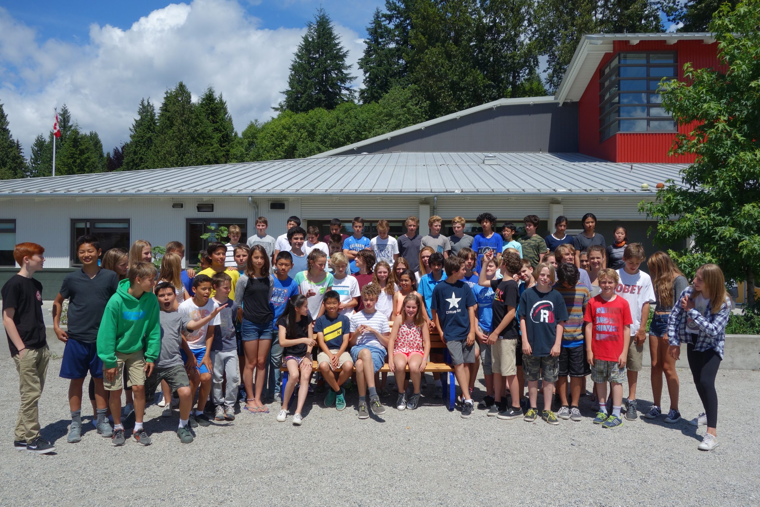 Club G: How Collective Mattering Surpasses Individual Self‑Esteem and Elevates the Quest for True Mattering