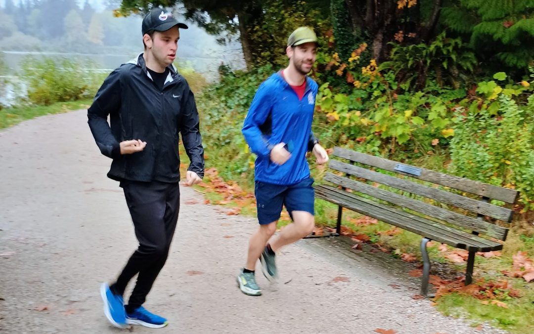 Finding Matter in the Imperfect: How Disability Reveals the Gap Between Belonging & Mattering